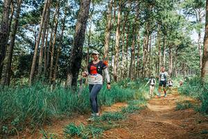 BIB: 
                            <button type="button" onclick="openModal(25761666)" class="btn btn-primary btn-sm float-right btn-popup" data-toggle="modal" data-target=".modal-high-quality">
                        <i class="fas fa-shopping-cart"></i> Add to Cart
                    </button>
                                            <button type="button" onclick="isThisMe(25761666, true)" class="btn btn-success btn-sm float-right btn-popup btn-isme hidden" data-toggle="tooltip" data-placement="bottom" title="นี่คือรูปของคุณใช่ไหม คลิกที่นี่เพื่อเอาเข้าอัลบั้ม">
                        <i class="fas fa-plus"></i> Add to album
                    </button>
                    <button type="button" onclick="isThisMe(25761666, false)" class="btn btn-warning btn-sm float-right btn-popup btn-isnotme hidden">
                        <i class="fas fa-ban"></i> Remove from album
                    </button>